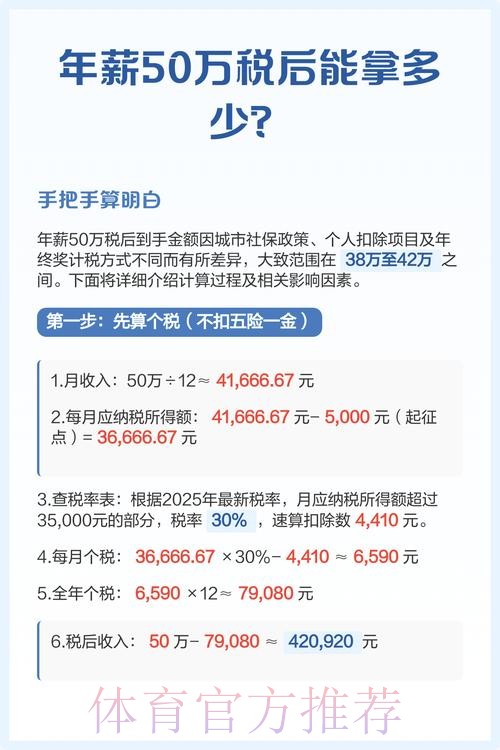 热苏斯被推荐给马德里双雄 要求500万税后年薪