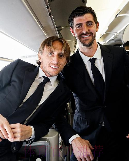 马卡:卢宁仍未与皇马续约 不排除球员离队的可能